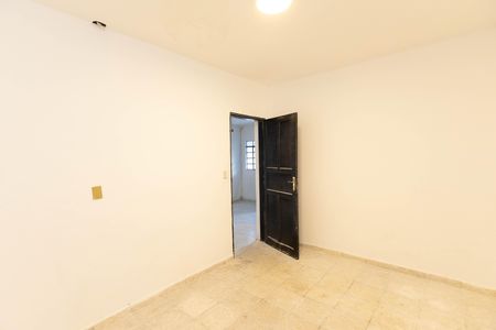 Casa para alugar com 162m², 3 quartos e sem vaga Casa para alugar com 162m², 3 quartos e sem vagaQuarto 2