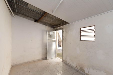 Casa para alugar com 162m², 3 quartos e sem vaga Casa para alugar com 162m², 3 quartos e sem vagaQuarto 3