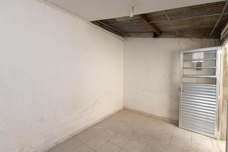 Casa para alugar com 162m², 3 quartos e sem vaga Casa para alugar com 162m², 3 quartos e sem vagaQuarto 3