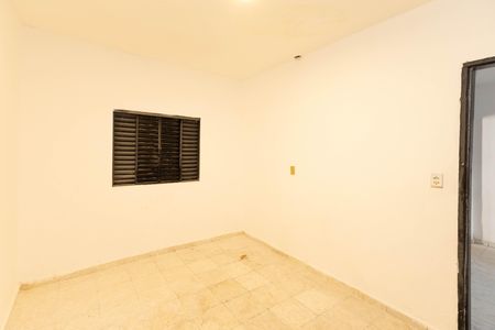 Casa para alugar com 162m², 3 quartos e sem vaga Casa para alugar com 162m², 3 quartos e sem vagaQuarto 2