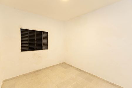 Casa para alugar com 162m², 3 quartos e sem vaga Casa para alugar com 162m², 3 quartos e sem vagaQuarto 1