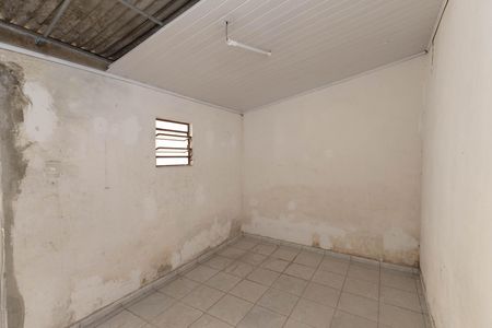 Casa para alugar com 162m², 3 quartos e sem vaga Casa para alugar com 162m², 3 quartos e sem vagaQuarto 3