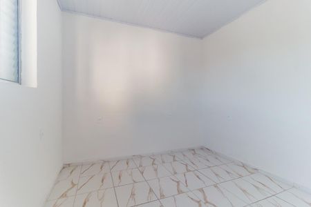 Casa para alugar com 35m², 1 quarto e sem vaga Casa para alugar com 35m², 1 quarto e sem vagaQuarto