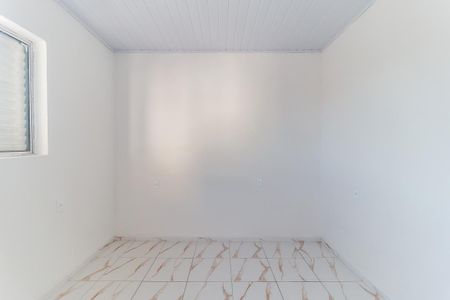 Quarto de casa para alugar com 1 quarto, 35m² em Jardim Cecilia, Mogi das Cruzes