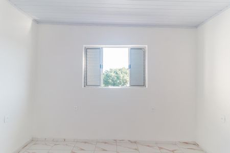 Casa para alugar com 35m², 1 quarto e sem vaga Casa para alugar com 35m², 1 quarto e sem vagaQuarto