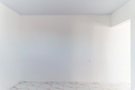 Casa para alugar com 35m², 1 quarto e sem vaga Casa para alugar com 35m², 1 quarto e sem vagaQuarto