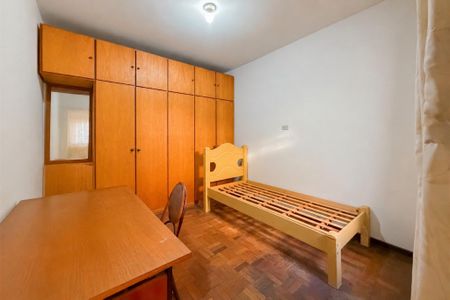 Quarto 2 de casa à venda com 4 quartos, 227m² em Vila Mariana, São Paulo