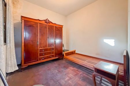 Casa para alugar com 227m², 4 quartos e 6 vagas Casa para alugar com 227m², 4 quartos e 6 vagasQuarto 1