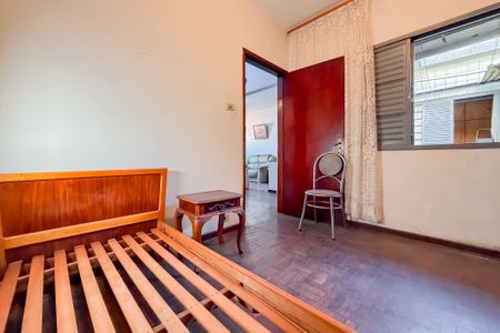 Quarto 1 de casa à venda com 4 quartos, 227m² em Vila Mariana, São Paulo