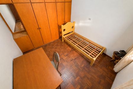 Casa para alugar com 227m², 4 quartos e 6 vagas Casa para alugar com 227m², 4 quartos e 6 vagasQuarto 2