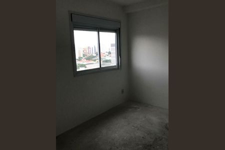 Apartamento à venda com 2 quartos, 53m² em Vila Lucia, São Paulo