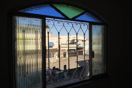Casa para alugar com 80m², 1 quarto e sem vaga Casa para alugar com 80m², 1 quarto e sem vagaQuarto 1