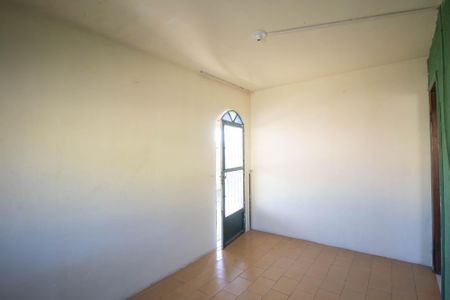 Casa para alugar com 1 quarto, 80m² em Trindade, São Gonçalo