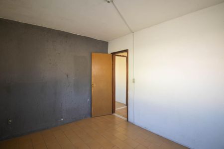 Casa para alugar com 80m², 1 quarto e sem vaga Casa para alugar com 80m², 1 quarto e sem vagaQuarto 1