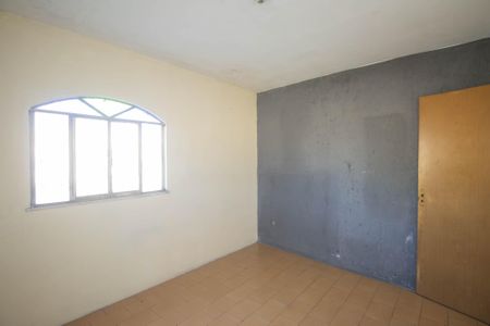 Quarto 1 de casa para alugar com 1 quarto, 80m² em Trindade, São Gonçalo
