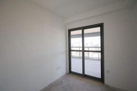 Apartamento à venda com 107m², 3 quartos e 2 vagas Apartamento à venda com 107m², 3 quartos e 2 vagasQuarto 3