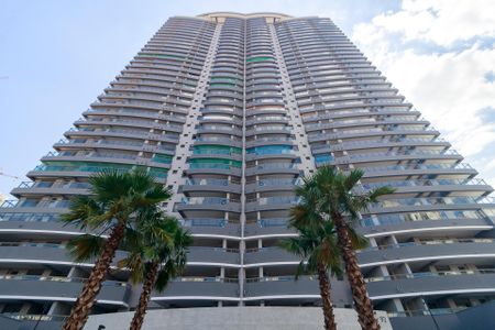 Apartamento à venda com 107m², 3 quartos e 2 vagas Apartamento à venda com 107m², 3 quartos e 2 vagasFachada