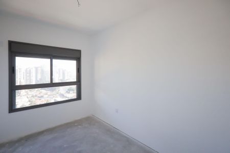 Apartamento à venda com 107m², 3 quartos e 2 vagas Apartamento à venda com 107m², 3 quartos e 2 vagasQuarto 2