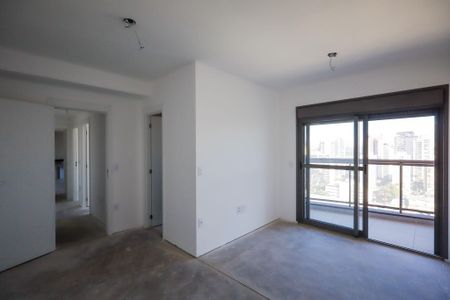 Apartamento à venda com 107m², 3 quartos e 2 vagas Apartamento à venda com 107m², 3 quartos e 2 vagasQuarto 1 - Suíte