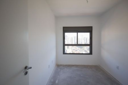 Apartamento à venda com 107m², 3 quartos e 2 vagas Apartamento à venda com 107m², 3 quartos e 2 vagasQuarto 2