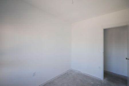 Apartamento à venda com 107m², 3 quartos e 2 vagas Apartamento à venda com 107m², 3 quartos e 2 vagasQuarto 2