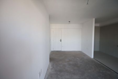 Apartamento à venda com 107m², 3 quartos e 2 vagas Apartamento à venda com 107m², 3 quartos e 2 vagasSala