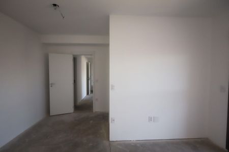 Apartamento à venda com 107m², 3 quartos e 2 vagas Apartamento à venda com 107m², 3 quartos e 2 vagasQuarto 1 - Suíte