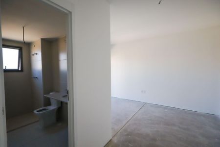 Apartamento à venda com 107m², 3 quartos e 2 vagas Apartamento à venda com 107m², 3 quartos e 2 vagasQuarto 1 - Suíte