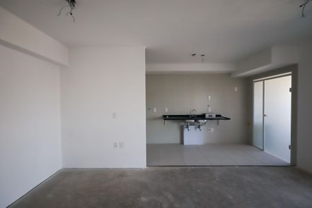 Apartamento à venda com 107m², 3 quartos e 2 vagas Apartamento à venda com 107m², 3 quartos e 2 vagasSala