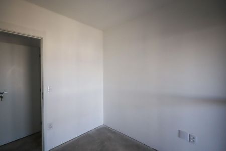Apartamento à venda com 107m², 3 quartos e 2 vagas Apartamento à venda com 107m², 3 quartos e 2 vagasQuarto 3