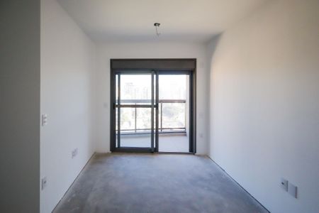 Apartamento à venda com 107m², 3 quartos e 2 vagas Apartamento à venda com 107m², 3 quartos e 2 vagasQuarto 1 - Suíte