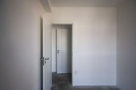 Apartamento à venda com 107m², 3 quartos e 2 vagas Apartamento à venda com 107m², 3 quartos e 2 vagasQuarto 3
