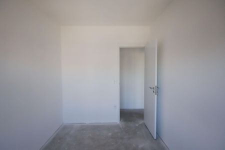 Apartamento à venda com 107m², 3 quartos e 2 vagas Apartamento à venda com 107m², 3 quartos e 2 vagasQuarto 2