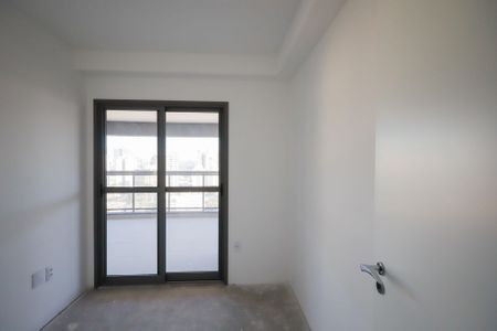 Quarto 3 de apartamento à venda com 3 quartos, 107m² em Jardim das Acacias, São Paulo