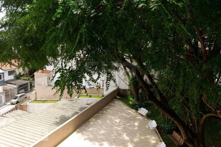 Apartamento à venda com 120m², 3 quartos e 2 vagas