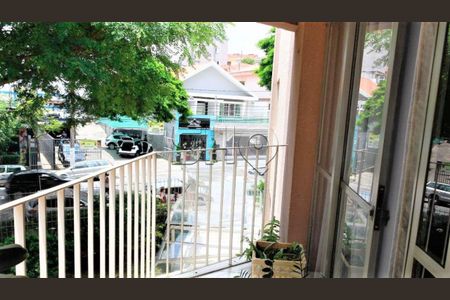 Apartamento à venda com 120m², 3 quartos e 2 vagas