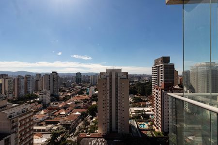 Apartamento à venda com 47m², 1 quarto e 1 vaga Apartamento à venda com 47m², 1 quarto e 1 vagaQuarto