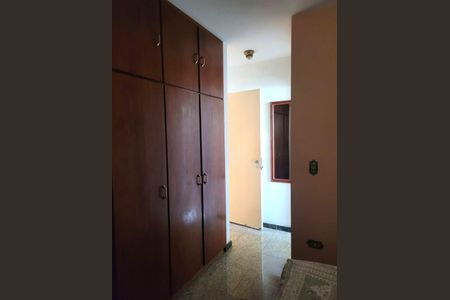 Apartamento à venda com 2 quartos, 108m² em Vila Mariana, São Paulo