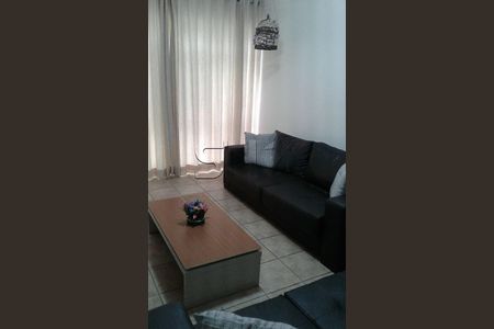 Apartamento à venda com 3 quartos, 127m² em Centro, Guarulhos