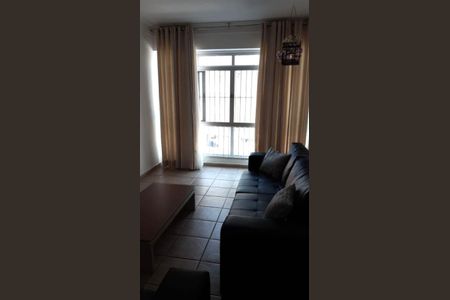 Apartamento à venda com 3 quartos, 127m² em Centro, Guarulhos