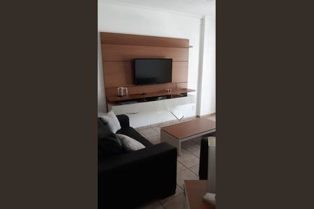 Apartamento à venda com 3 quartos, 127m² em Centro, Guarulhos