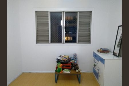 Apartamento à venda com 3 quartos, 120m² em Perdizes, São Paulo