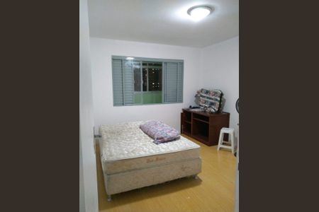 Apartamento à venda com 3 quartos, 120m² em Perdizes, São Paulo