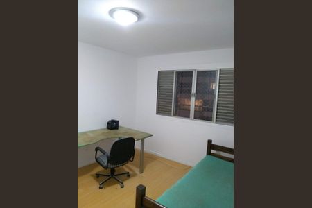 Apartamento à venda com 3 quartos, 120m² em Perdizes, São Paulo
