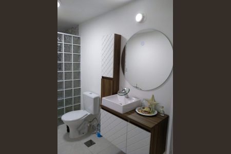 Apartamento à venda com 3 quartos, 120m² em Perdizes, São Paulo