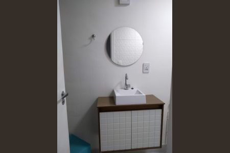 Apartamento à venda com 3 quartos, 120m² em Perdizes, São Paulo