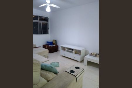Apartamento à venda com 3 quartos, 120m² em Perdizes, São Paulo