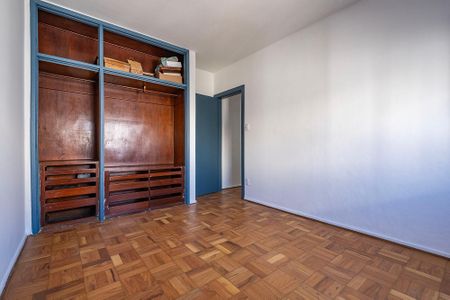 Apartamento para alugar com 90m², 2 quartos e 1 vaga Apartamento para alugar com 90m², 2 quartos e 1 vagaQuarto 1