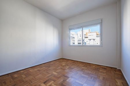 Apartamento para alugar com 90m², 2 quartos e 1 vaga Apartamento para alugar com 90m², 2 quartos e 1 vagaQuarto 1