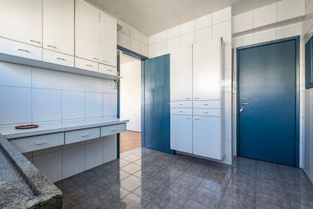 Apartamento para alugar com 90m², 2 quartos e 1 vaga Apartamento para alugar com 90m², 2 quartos e 1 vagaCozinha